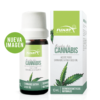 aceite de cannabis funat