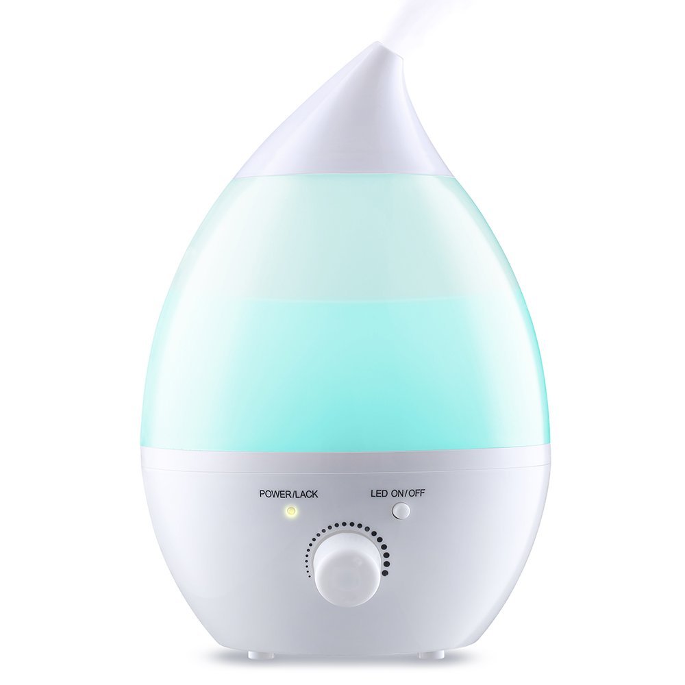 humidificador forma gota1