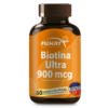 biotina ultra
